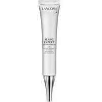 Tinh chất cải thiện đốm nâu và làm trắng da tối ưu Lancôme Blanc Expert Melanolyser 30ml