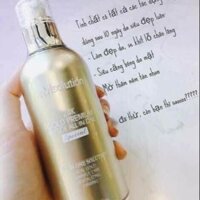 Tinh chất Căng Bóng Vàng JM 24k Gold Peptide Solution