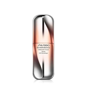 Tinh chất căng da Shiseido Bio-Performance Liftdynamic Serum 30ml