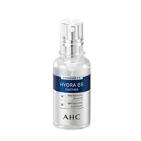 Tinh Chất Cấp Ẩm AHC Premium Ex Hydra B5 Soother 30ml - HANA