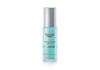 Tinh Chất Cấp Ẩm Chống Lão Hóa Eucerin Hyaluron-Filler Moisture Booster – 83524 ( Chai 30ml )