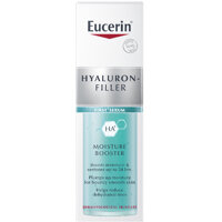 Tinh Chất Cấp Ẩm Chống Lão Hóa Eucerin Hyaluron-Filler Moisture Booster  83524 30ml