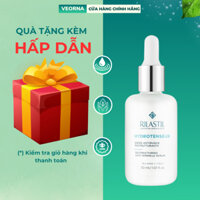 Tinh Chất Cấp Ẩm Dành Cho Da Lão Hóa Rilastil Hydrotenseur Restructuring Anti-Wrinkle Serum