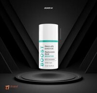 Tinh Chất Cấp Ẩm, Giúp Gia Căng Bóng Paula’s Choice Resist Hyaluronic Acid Booster (15ml) - SR PLC