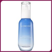 Tinh chất cấp nước LANEIGE Water Bank Essence 70ML xuantocdo