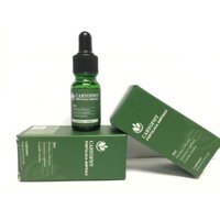 Tinh Chất Caryophy Portulaca Ampoule 10ml