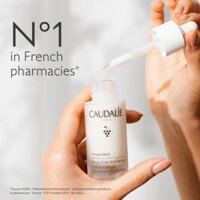 Tinh chất Caudalie Vinoperfect Radiance Serum Complexion Correcting 10ml