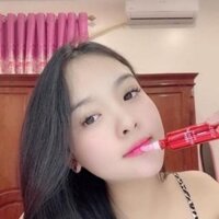 Tinh chất cấy màu môi Vaura Babier Lips Volume