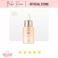 Tinh chất Ceramide Lucenbase 30ml (bao bì mới)