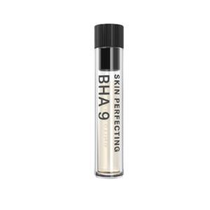 Tinh chất chấm giảm mụn Paula’s Choice BHA 9 - 0.83ml