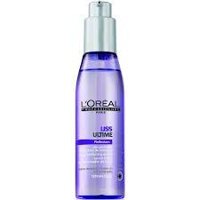 TINH CHẤT CHĂM SÓC TÓC DƯỠNG BÓNG L'OREAL PROFESSIONNEL LISS UNLIMITED EVENING PRIMROSE OIL 125M