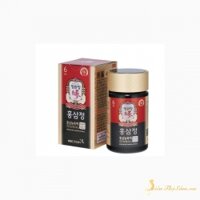 TINH CHẤT CHIẾT XUẤT CAO HỒNG SÂM HÀN QUỐC 30G