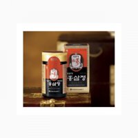 TINH CHẤT CHIẾT XUẤT CAO HỒNG SÂM HÀN QUỐC 30G