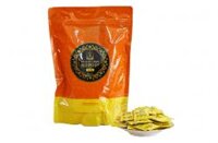 Tinh chất chiết xuất cao hồng sâm Chính phủ Hàn Quốc KGC Jung Kwan Jang ROYAL PLUS 240g