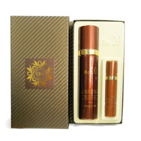 Tinh chất chống lão hóa 5 chức năng Omar Sharif Paris Re20 Perfect Anti Wrinkle Serum