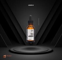 TINH CHẤT CHỐNG LÃO HÓA CHUYÊN SÂU DBH C-LESTER TOPICAL VITAMIN C20 SERUM - SR