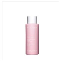 Tinh Chất Chống Lão Hóa Đa Tác Động Clarins Multi-Active Treatment Essence Vitality