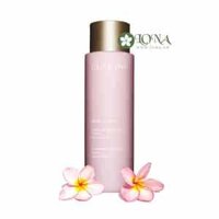 Tinh Chất Chống Lão Hóa Đa Tác Động Clarins Multi-Active Treatment Essence Vitality
