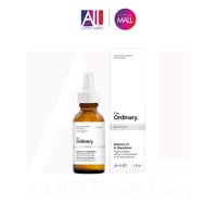 Tinh chất chống lão hóa da The Ordinary Retinol 1 in Squalane 30ml