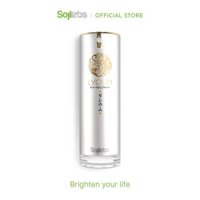 Tinh chất Chống Lão Hoá Da Lycium Anti-Aging serum ngăn ngừa lão hóa, thổi bay nếp nhăn, phục hồi và tái tạo làn da