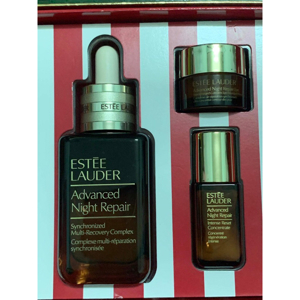 Tinh chất chống lão hóa Estée Lauder Advanced Night Repair - 50ml