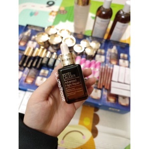 Tinh chất chống lão hóa Estée Lauder Advanced Night Repair - 50ml