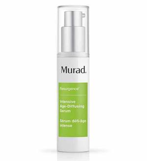 Tinh chất chống lão hóa Murad Age-Diffusing Serum 30ml