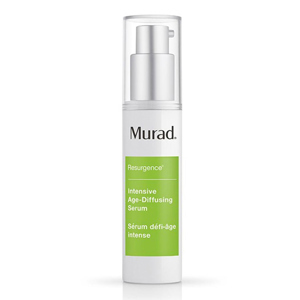 Tinh chất chống lão hóa Murad Age-Diffusing Serum 30ml