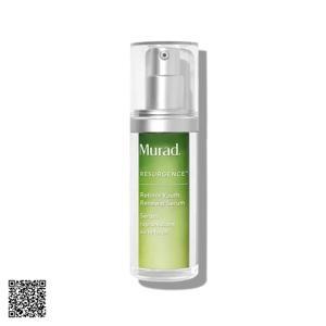 Tinh chất chống lão hóa Murad Age-Diffusing Serum 30ml