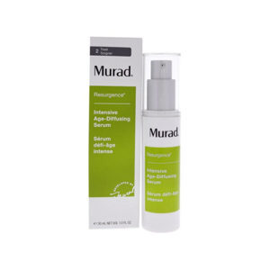 Tinh chất chống lão hóa Murad Age-Diffusing Serum 30ml