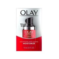 Tinh Chất Chống Lão Hóa Olay Regenerist Advanced Anti-Aging Micro-sculpting Serum 15ml