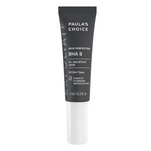 Tinh chất chống lão hóa Paula's Choice Resist BHA 9 Treatment