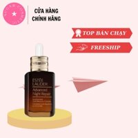 Tinh Chất Chống Lão Hóa & Phục Hồi Da Estee Lauder Advanced Night Repair 50ml