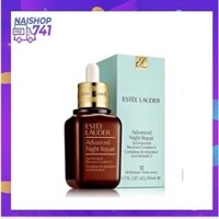 Tinh Chất Chống Lão Hóa & Phục Hồi Da Ban Đêm Estee Lauder Advanced Night Repair 50ML  - MẪU MỚI