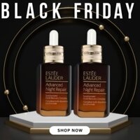 Tinh Chất Chống Lão Hóa & Phục Hồi Da Ban Đêm Estee Lauder Advanced Night Repair Multi-Recovery 100ml