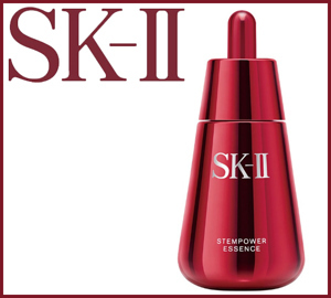 Tinh chất chống lão hóa SK-II Stempower Essence