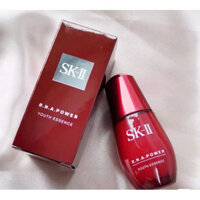 Tinh Chất Chống Lão Hóa SK-II R.N.A 50ml