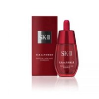 Tinh Chất Chống Lão Hóa SK-II R.N.A Power Radical New Age Essence: ₁