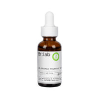 Tinh Chất Chống Lão Hóa Tái Tạo Collagen Br. Promax Thermage Ampoule 30ml | Br:lab