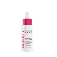 Tinh chất chống lão hóa, tăng sức đề kháng cho da Paula’s Choice Peptide Booster 20ml
