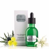 Tinh chất chống lão hóa THE BODY SHOP Drops of Youth™ Youth Concentrate 50ml LazadaMall