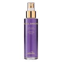Tinh Chất Chống Lão Hóa Và Tái Tạo Da Swissline Cell Shock Cellular Vital Essence