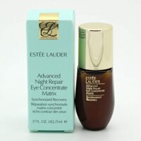 Tinh Chất Chống Lão Hóa Vùng Mắt Estee Lauder 5ml