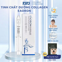 Tinh Chất Chống Lão Hoá Collagen Tươi EAORON Hyaluronic Acid Collagen Essence V