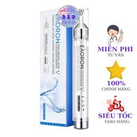 TINH CHẤT CHỐNG LÃO HÓA COLLAGEN TƯƠI EAORON HYALURONIC ACID ESSENCE V 10ML