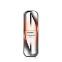 Tinh chất chống lão hóa Shiseido Bio-Performance Liftdynamic Serum 30ml