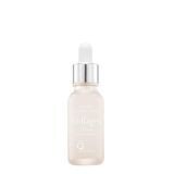 Tinh chất chống lão hóa 9Wishes Collagen Lifting Anti-wrinkle Serum 25ml