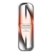 Tinh chất chống lão hóa Shiseido Bio-Performance Liftdynamic Serum 30ml
