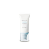 Tinh Chất Chống Nắng Centella Hyalu-Cica Cấp Nước SPF50 + PA + + + + 50ml SKIN1004