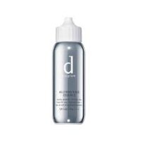 Tinh Chất Chống Nắng D Program Allerdefense Essence SPF46 PA+++ Bảo Vệ Da 40ml